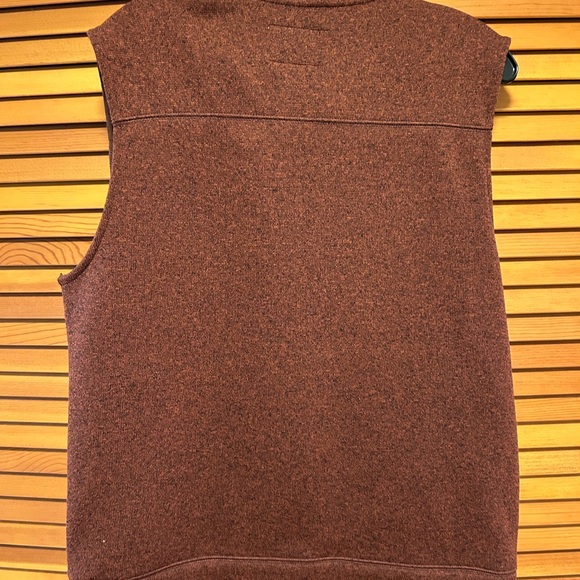 Goodfellow lightweight vest - Picture 2 of 3